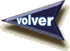 Logo volver